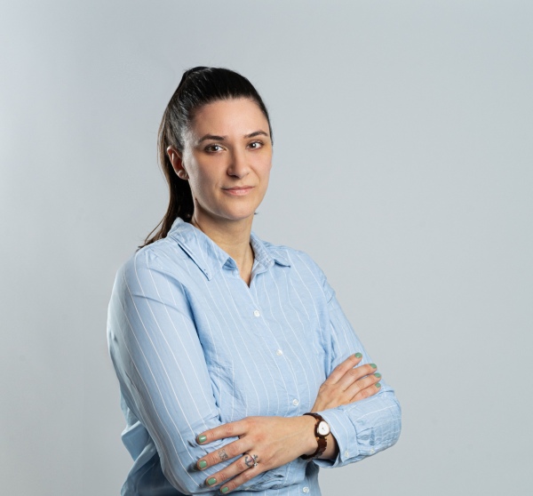 Systemisches Coaching